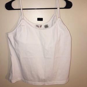 Women’s Tank Tops